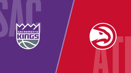 مشاهدة مباراة اتلانتا هوكس وساكرامنتو كينغز بث مباشر اليوم 30-12-2022 دوري كرة السلة الامريكي