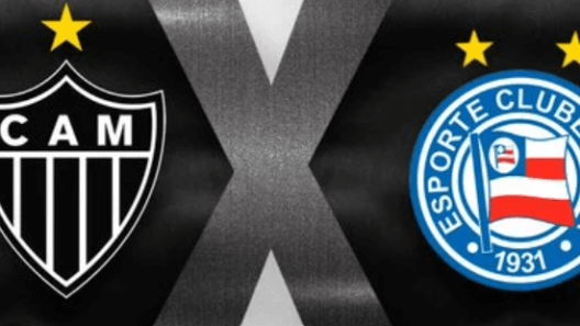 مشاهدة مباراة اتليتيكو مينيرو وباهيا بث مباشر اليوم 7-12-2023 ختامية أرينا فونتي نوفا