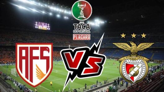 مشاهدة مباراة بنفيكا واي في اس فوتبول اس اي دي بث مباشر اليوم 21-12-2023 ضمن كأس الرابطة البرتغالية