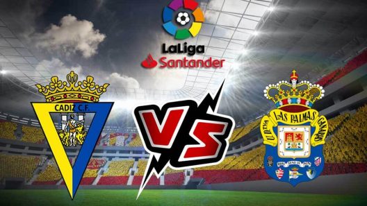 مشاهدة مباراة قادش ولاس بالماس بث مباشر اليوم 10-3-2023 على دي جران كاناريا