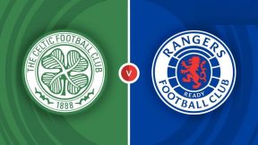 مشاهدة مباراة سيلتك وجلاسكو رينجرز بث مباشر اليوم 2-11-2025 قمة هامبدن بارك