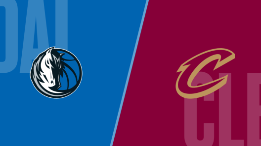 مشاهدة مباراة دالاس مافريكس وكليفلاند كافالييرز بث مباشر اليوم 28-12-2023 دوري كرة السلة الامريكي