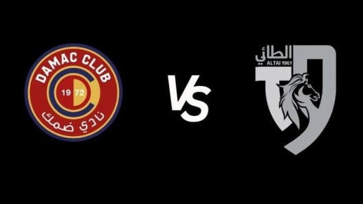 مشاهدة مباراة ضمك والطائي بث مباشر اليوم 21-12-2023 ضمن دوري روشن السعودي