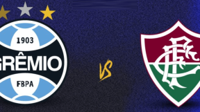 مشاهدة مباراة فلومينينسي وجريميو بث مباشر اليوم 3-8-2025 قمة ماراكانا