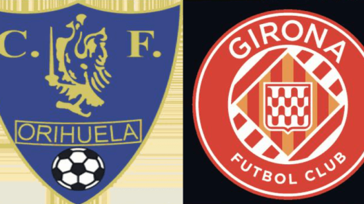 مشاهدة مباراة جيرونا واوريهوليا بث مباشر اليوم 7-12-2023 ضمن كأس ملك أسبانيا