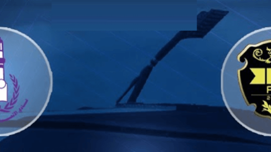 مشاهدة مباراة الخالدية والاتحاد بث مباشر اليوم 30-12-2023 ربع نهائي كأس ملك البحرين