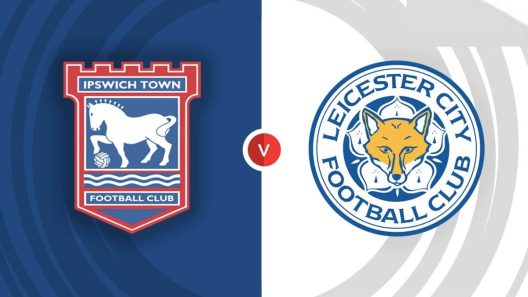 مشاهدة مباراة ليستر سيتي وابسويتش تاون بث مباشر اليوم 26-12-2023 قمة بورتمان رود