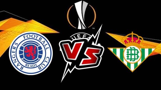 مشاهدة مباراة ريال بيتيس وجلاسكو رينجرز بث مباشر اليوم 14-12-2023 قمة ستاد بينتو فيامارين