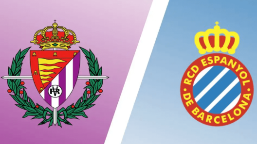 مشاهدة مباراة بلد الوليد واسبانيول بث مباشر اليوم 5-12-2023 ضمن كأس ملك اسبانيا