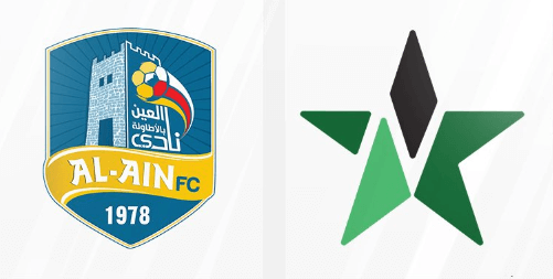 مشاهدة مباراة العين والنجمة بث مباشر اليوم 19-12-2023 على ملعب إدارة التعليم بعنيزة