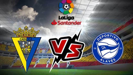 مشاهدة مباراة ديبورتيفو الافيس وقادش بث مباشر اليوم 19-1-2024 على مينديزوروزا