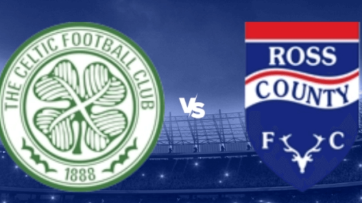 مشاهدة مباراة سيلتك وروس كاونتي بث مباشر اليوم 27-1-2024 ضمن الدوري الاسكتلندي