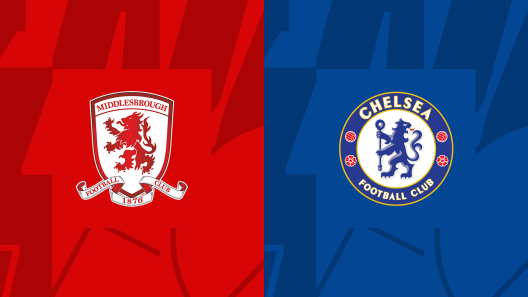 مشاهدة مباراة تشيلسي وميدلزبره بث مباشر اليوم 9-1-2024 البلوز في نصف نهائي كأس الرابطة