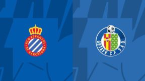 مشاهدة مباراة إسبانيول وخيتافي بث مباشر اليوم 21-3-2026 قمة آر سي دي إي