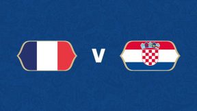 مشاهدة مباراة فرنسا وكرواتيا بث مباشر اليوم 30-1-2025 نصف نهائي كأس العالم لكرة اليد