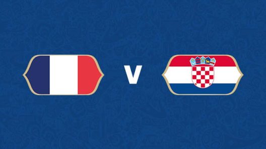 مشاهدة مباراة فرنسا وكرواتيا بث مباشر اليوم 30-1-2025 نصف نهائي كأس العالم لكرة اليد