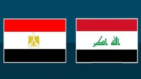 مشاهدة مباراة العراق ومصر بث مباشر اليوم 1-9-2025 قمة استاد مدينة الأمير سلطان الرياضية