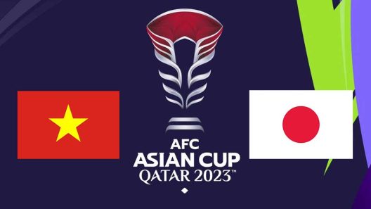 مشاهدة مباراة اليابان وفيتنام بث مباشر اليوم 14-1-2024 الكمبيوتر في كأس أمم اسيا على استاد الثمامة