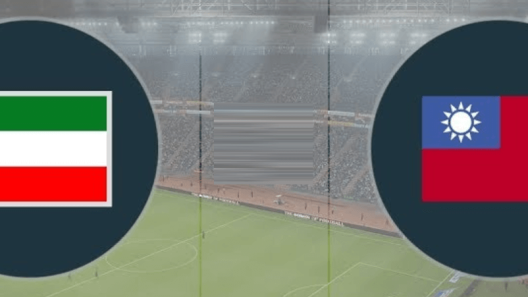 مشاهدة مباراة الكويت والصين تايبيه بث مباشر اليوم 14-1-2024 كأس أمم آسيا لكرة اليد