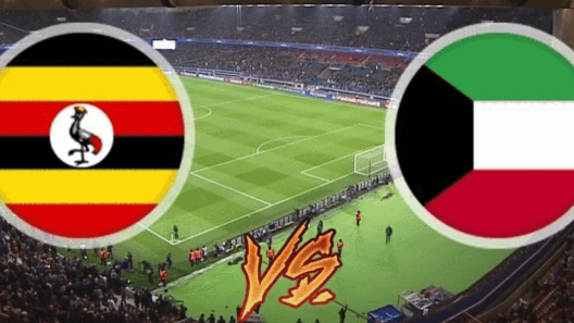 مشاهدة مباراة الكويت واوغندا بث مباشر اليوم 19-1-2024 الازرق في لقاء ودي