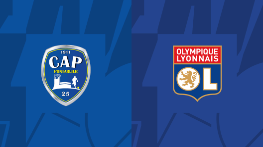 مشاهدة مباراة ليون وبونتارليير بث مباشر اليوم 7-1-2024 ضمن كأس فرنسا