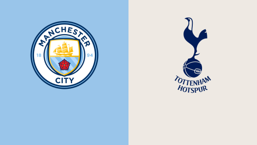 Leicester City vs Charlton