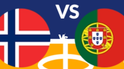 مشاهدة مباراة النرويج والبرتغال بث مباشر اليوم 17-1-2024 كأس أمم اوروبا لكرة اليد
