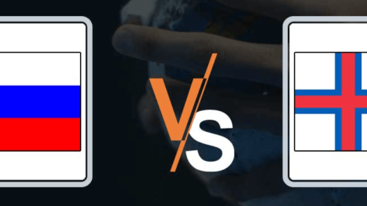 مشاهدة مباراة سلوفينيا وجزر فاروه بث مباشر اليوم 11-1-2024 كأس أمم اوروبا لكرة اليد