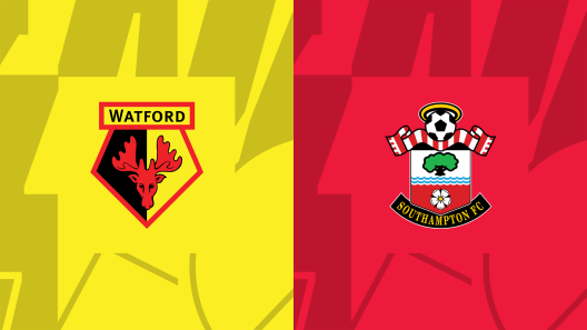 مشاهدة مباراة ساوثهامتون وواتفورد بث مباشر اليوم 8-1-2022 على فيكارج رود