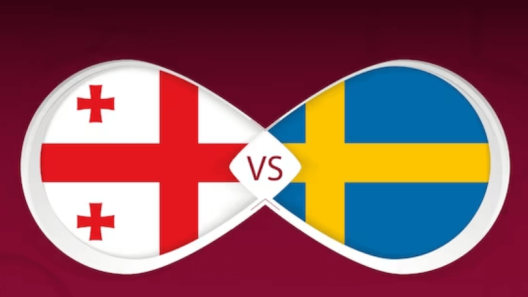 مشاهدة مباراة السويد وجورجيا بث مباشر اليوم 13-1-2024 كأس أمم اوروبا لكرة اليد