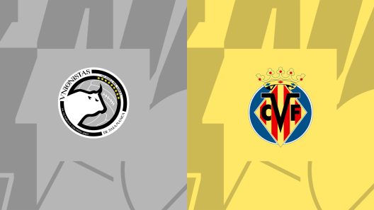 مشاهدة مباراة فياريال واونيونيستا سالامنكا بث مباشر اليوم 7-1-2024 مواجهة كأس ملك أسبانيا للغواصات