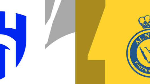 مشاهدة مباراة الهلال والنصر بث مباشر اليوم 17-8-2024 قمة نهائي كأس السوبر السعودي