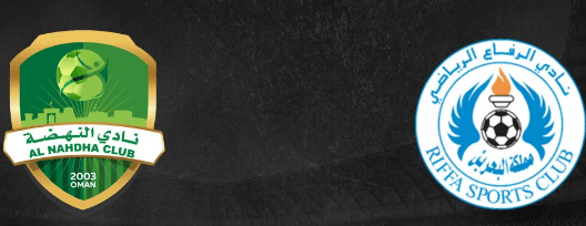 مشاهدة مباراة النهضة والرفاع بث مباشر اليوم 13-2-2024 قمة خليجية منتظرة في كأس الاتحاد الاسيوي