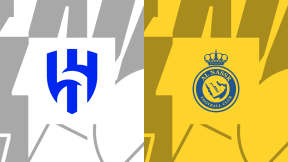 مشاهدة مباراة النصر والهلال بث مباشر اليوم 12-1-2026 قمة دوري روشن السعودي بين العالمي والزعيم