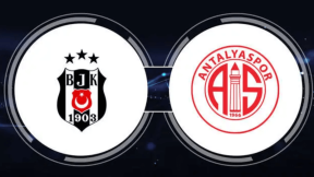 مشاهدة مباراة بشكتاش وأنطاليا سبور بث مباشر اليوم 8-11-2025 قمة كوريندون إيرلاينز بارك