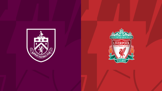 مشاهدة مباراة بيرنلي وليفربول بث مباشر اليوم 12-3-2022 الدوري الانجليزي