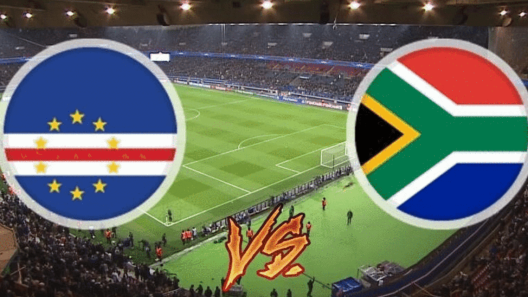 مشاهدة مباراة الراس الاخضر وجنوب افريقيا بث مباشر اليوم 3-2-2024 ربع نهائي كأس أمم أفريقيا