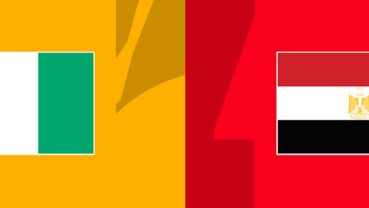 مشاهدة مباراة مصر وكوت ديفوار بث مباشر اليوم 23-2-2025 الفراعنة في تصفيات كأس أمم أفريقيا لكرة السلة