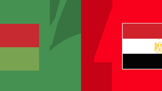 مشاهدة مباراة مصر ومدغشقر بث مباشر اليوم 22-2-2025 الفراعنة في تصفيات كأس أمم أفريقيا لكرة السلة