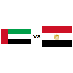 مشاهدة مباراة مصر والامارات بث مباشر اليوم 15-2-2024 كأس العالم لكرة القدم الشاطئية