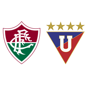 مشاهدة مباراة فلومينينسي وليجا دي كويتو بث مباشر اليوم 1-3-2024 ريكوبا سودأميريكانا