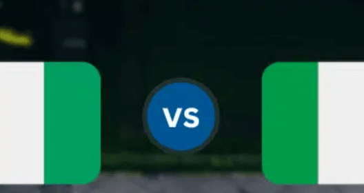 مشاهدة مباراة كوت ديفوار ونيجيريا بث مباشر اليوم 11-2-2024 نهائي المونديال الأفريقي المرتقب