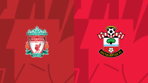 مشاهدة مباراة ليفربول وساوثهامتون بث مباشر اليوم الأربعاء 18-12-2024 الريدز وصلاح في ربع نهائي كأس رابطة المحترفين الإنجليزية