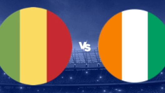 مشاهدة مباراة مالي وساحل العاج بث مباشر اليوم 3-2-2024 مواجهة ربع نهائي كوت ديفوار في كأس الأمم الأفريقية