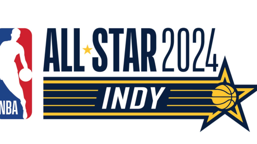 مشاهدة مباراة فعاليات كل النجوم بث مباشر اليوم 18-2-2024 All Star Nba Game