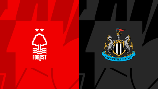 مشاهدة مباراة نوتينغهام فورست ونيوكاسل بث مباشر اليوم 10-2-2024 الدوري الانجليزي