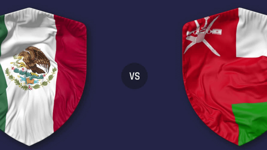 مشاهدة مباراة عمان والمكسيك بث مباشر اليوم 18-2-2024 الاحمر في قمة كأس العالم لكرة القدم الشاطئية