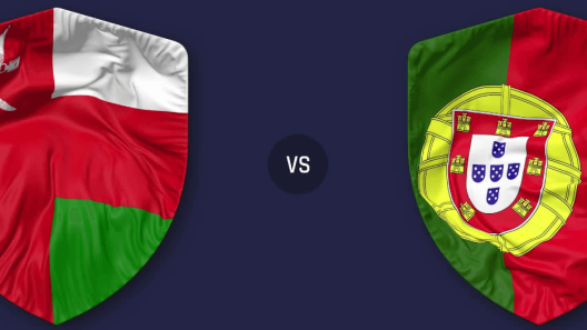 مشاهدة مباراة عمان والمكسيك بث مباشر اليوم 20-2-2024 الاحمر في الأمل الاخير للترشح لربع نهائي كأس العالم لكرة القدم الشاطئية