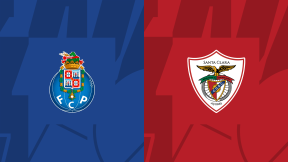 مشاهدة مباراة بورتو وسانتا كلارا بث مباشر اليوم 4-1-2026 قمة ساو ميغيل