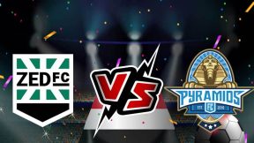 مشاهدة مباراة بيراميدز وزد بث مباشر اليوم 18-9-2025 قمة استاد الدفاع الجوي